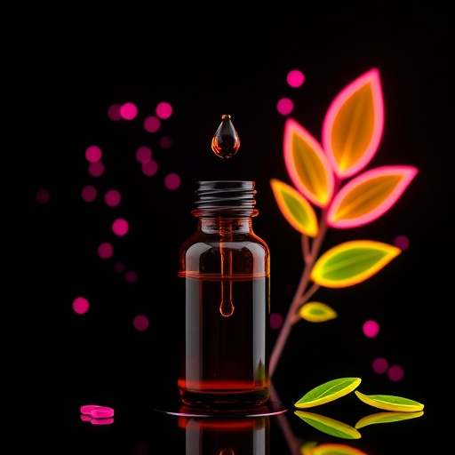 MaryRuth's Vitamins